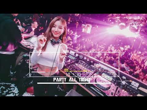 【EDM快摇】服务员，跟你讲哦我今天喝了mango，吸了很多k，吃了很多5仔，你帮我Extend到十点哦  DJ KITSUNE REMIX