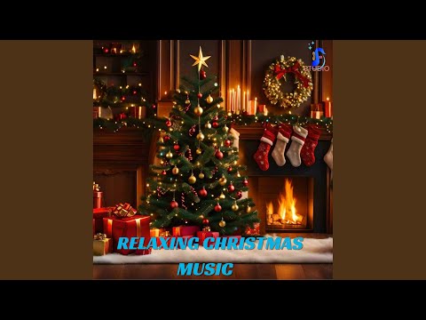 Relaxing Christmas Music