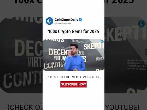 Top Crypto Expert Reveals 100x GEMS for 2024 Privacy Tokens!