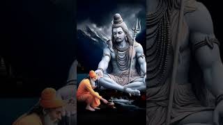 Har har mahadev₹#shortvideo #omnamahshivayaharaharabolenamahshivaya #trending #harharmhadevsong