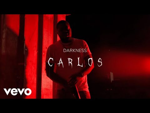 Carlos - Dawkness (Official Music Video)