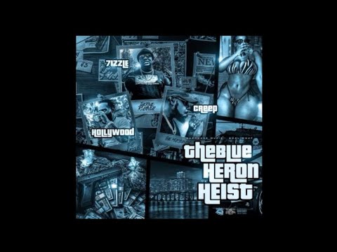 7izzle - Crème De La Crème