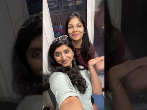 💥Canada la Thanksgiving party ku polama⁉️#shortsfeed #ytshorts #canadiantamilvlogs #bff #tamilvlog