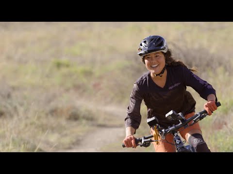 Crested Butte: Trails & Trailblazers