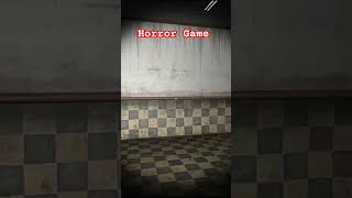 Halloween 🎃 Horror Game #ytfeedshorts #viral #halloween  #horror #viralshort #shorts #game