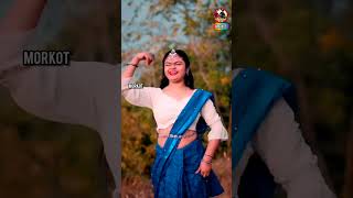 Mor Prem Diwani||Sunil Soni||Anupama Mishra||Cgsong||Morkot||Cgreel