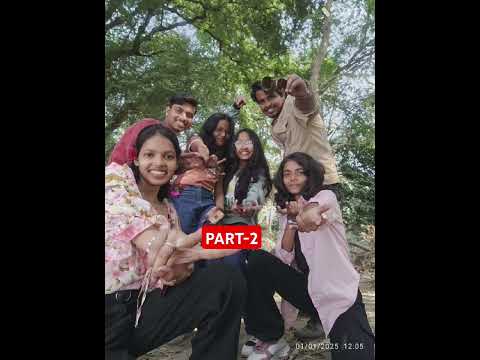 Picnic 2025 #shortvideo #sorts #shorts #viralvideo #lakepark #kolkata #ajeducom #kolkatavlog