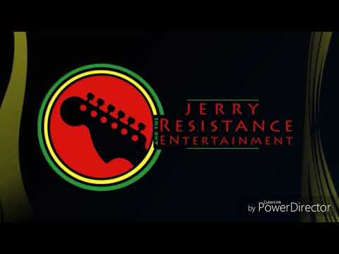 Kabhi Na Kabhi-Jerry and The Resistance  (Seggae Hindies Cover version)