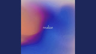 realize