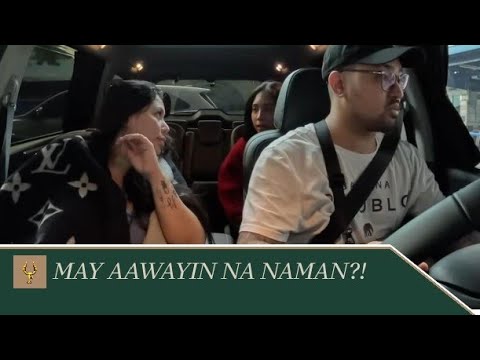 Tyronia, nagkaproblema na naman sa school?! Toni, NAPASUGOD?! || ToRo Family