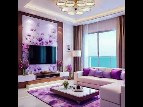 livingroom design ideas l livingroom decor | latest livingroom decoration