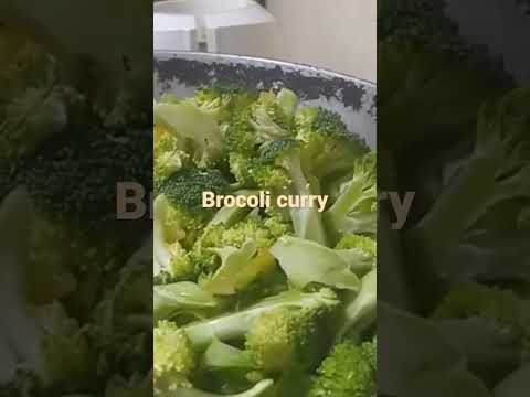 Brocoli Protect Against Certain Types of Cancer,#ytviral #shortsyoutube