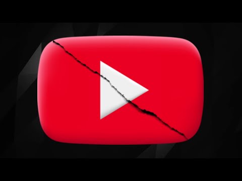 This Video BREAKS YouTube!