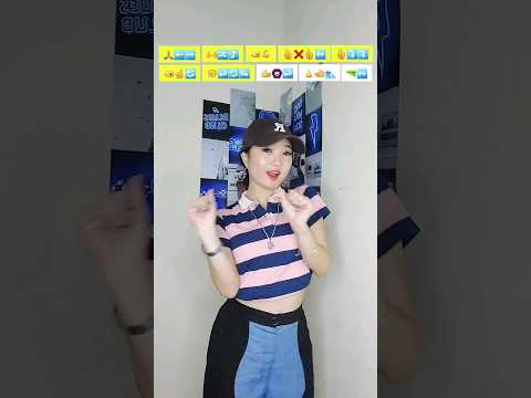 Tutorial "DC VIRAL 2024 MR SAXOBEAT MENGKANE" Sped Up Simple Dance Trend Challenge 【SHELLENHANDSTAR】