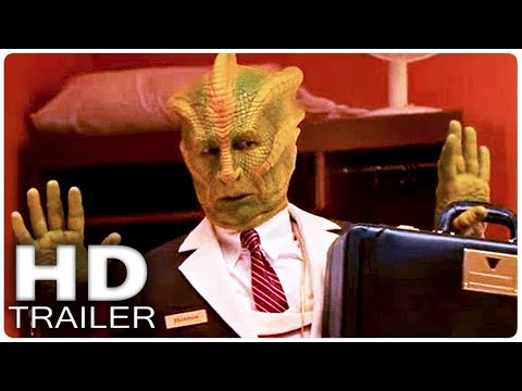 DOCTOR WHO Tráiler Español Latino (2024)  Especial Navidad