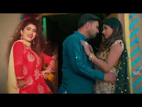 420 Jaan Meri - New Haryanvi Song ! Sonika Singh - AK Jatti ! PankajBandia ! New Haryanvi Songs 2024