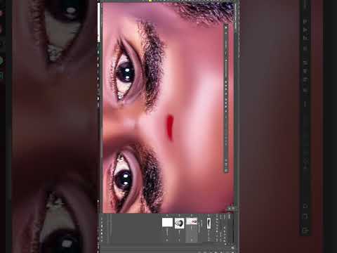 #flexdesign #hdreffectvideoediting #darkeffect #psd #picsarttutorial