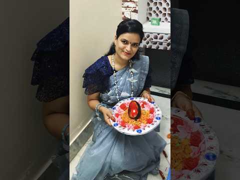 Happy diwali/my rangoli for this diwali #diwalirangoli #diwali #rangoli #shortvideo