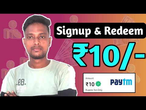 🤑NEW EARNING APP TODAY || PAYTM EARNING APP 2023 TODAY || 2023 BEST EARNING APP || EARNING APP