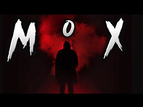 Jon Moxley custom Titantron