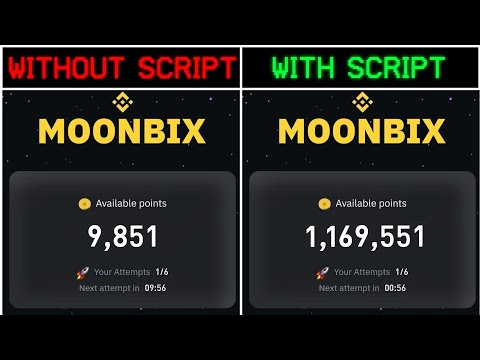 moombix. https://bit.ly/3ZzvaDH