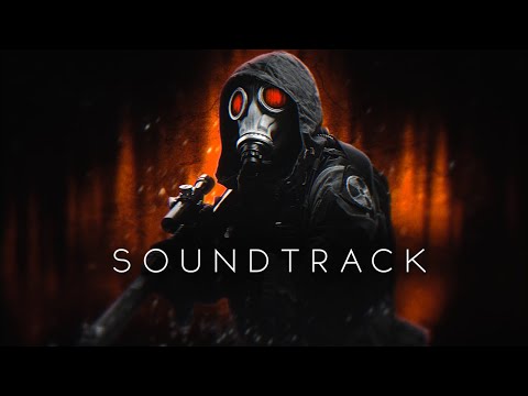 S.T.A.L.K.E.R.: Shadow of the Zone | Official Soundtrack