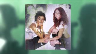 t.A.T.u. - 200 Km/H In The Wrong Lane (DELUXE EDITION) - Full Album