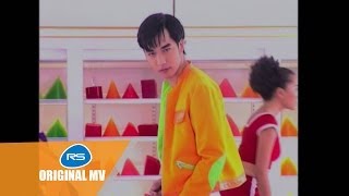 ข้าวมันไก่ : James เจมส์ เรืองศักดิ์ [Official MV]