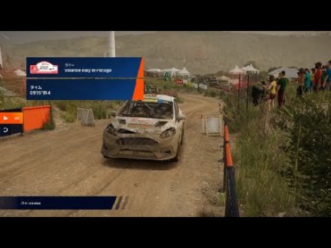 WRC Generations – The FIA WRC Official Game_20241126112114