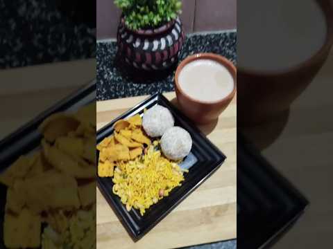 Tea time snacks കഴിക്കാം #kerala #trending#shortsvideo