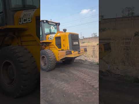 JCB WHEEL LOADED AND EXCAVATOR VIDEO #jcb #jcbvideo #jcbloader #excavator #jcbexcavator #bs4 #bs3