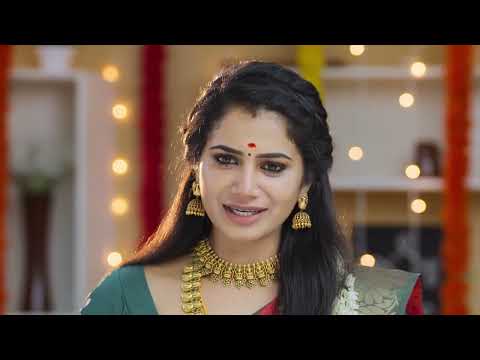 Pudhu Pudhu Arthangal - Week In shorts - 104 - Lakshmi, Santhosh, Pavi, Hari - Zee Tamil