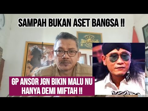 NASIB MIFTAH TAIM SETELAH PETISI PENCOPOTAN UTUSAN PRESIDEN !