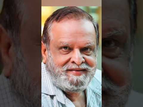 P Jayachandran സാർന് ആദരാഞ്ജലികള്‍