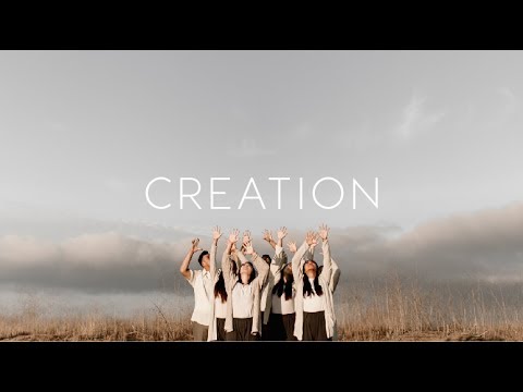 Creation | Mumford and Sons - Awake My Soul