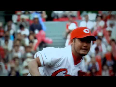 2013/07/06　広島vs阪神　タイガース先制②