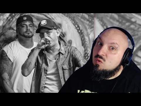 AL2 El Aldeano Ft. Silvito El Libre - El Fula Soy YO // BATERISTA REACCIONA // Nacho Lahuerta