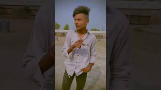 💕CG TIKTOK #cgtiktok #cg #shorts #anjalishuklartiktokvideo #viralcg #tranding