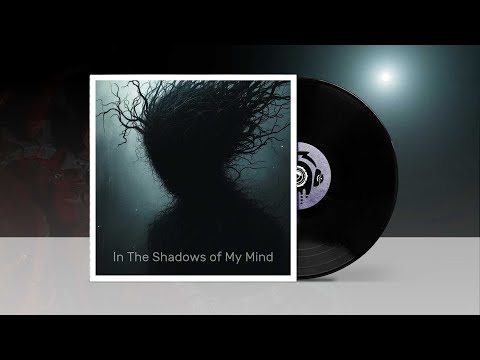 FMT - In The Shadows of My Mind ★ No Copyright Free Rock Music