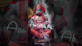 Bajrangbali status || Bajrangbali whatsapp status || Bajrangbali hd status video ||