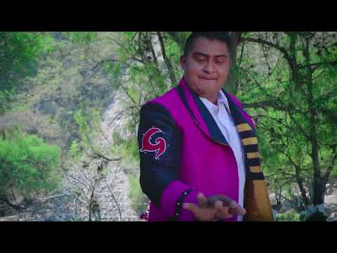 Itandehui - (flor del cielo) Los Grandes de Oaxaca