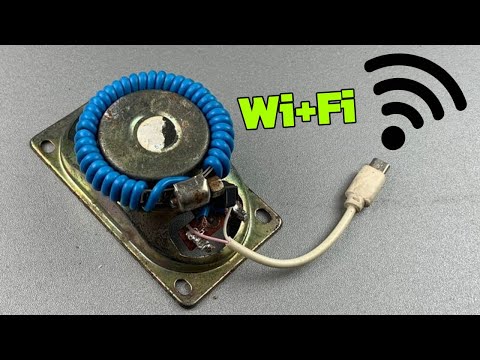 New Idea Free internet 100% At Home New Get Free Wi+Fi 2023