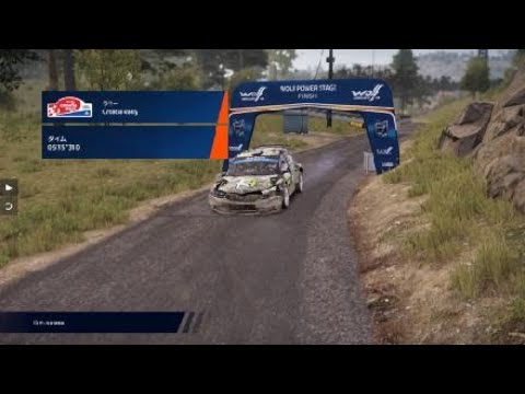 WRC Generations – The FIA WRC Official Game_20241207085214