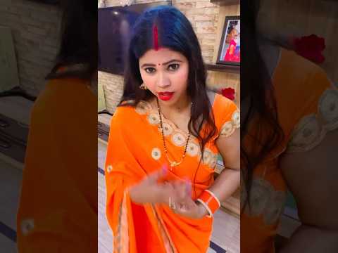 Dil Jaaniye ❤️ | Jubin Nautiyal | Tulsi Kumar #yshorts #youtubeshorts #viral #shorts 🥰