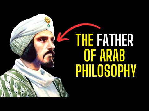 Al-Kindi: The Philosopher Who Brought Aristotle to the Arabs