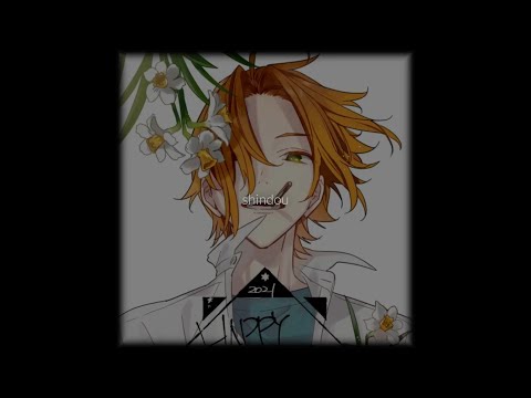 Cupid - Kouichi Shindou edit || Horimiya