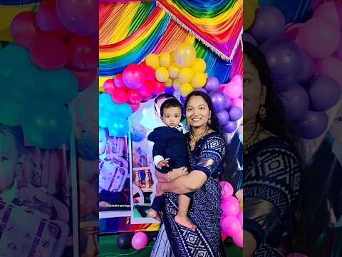 నువ్వే నా పక్కనుంటే చాలు #love #motherandson #motherslove #momlife #mother #son #shorts #trending