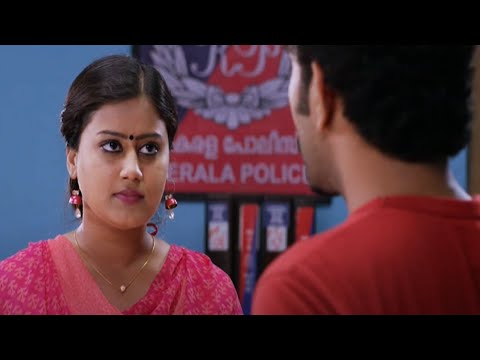 ഇനി എന്നെ ശല്യം ചെയ്യരുത് ....| Malayalam Movie | Shine Tom Comedy Scene | #comedy #love