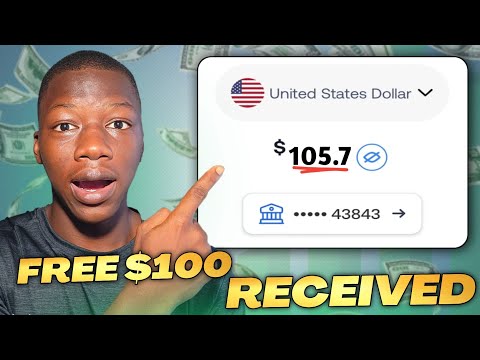 This Free USA Based Survey App Will Pay You $100 to Complete Surveys - Make Money Online