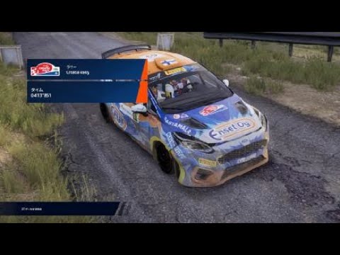 WRC Generations – The FIA WRC Official Game_20241124085615